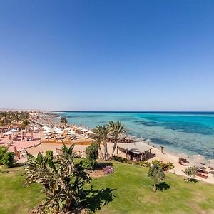 Dream Lagoon Beach Resort & Aqua Park
